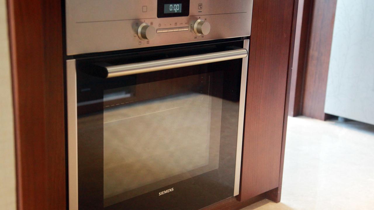 Fraser Suites Dalian Bagian luar foto